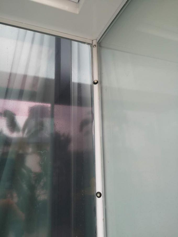 Máquina de venda automática do pulverizador da tela de Sun mini para o parque do beira-mar e da água