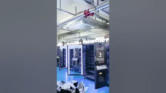 Máquina de venda personalizada para venda de produtos cosméticos, caixas cegas e muito mais #máquina de venda