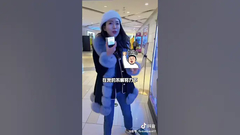 Máquina de venda automática de produtos cosméticos ~ Aumentar suas vendas com máquina de venda automática inteligente.