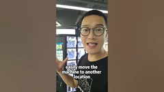 Está a planear abrir mais uma loja de flores, esta é a maneira mais rápida!