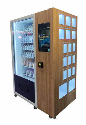 O basquetebol bebe o pagamento eletrônico da carteira do apoio da máquina de venda automática da combinação