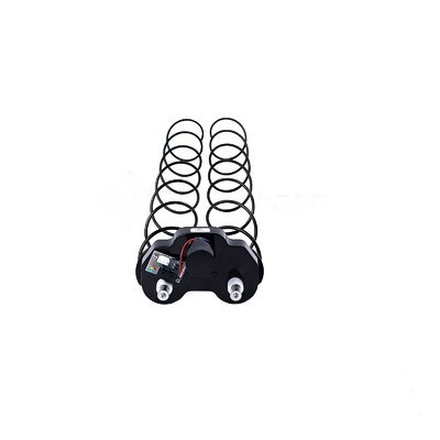 Máquina de venda automática de 12 V/24 V