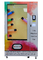 Máquina de venda automática automática de Vape do E-cigarro com o tela táctil de 55 polegadas