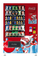 Alimento de petisco e desembaraço de aquecimento elétrico fresco das máquinas de venda automática 24V da bebida, tela táctil que vende, mícron de 22 polegadas