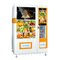 Guardanapo interno/exterior da máquina de venda automática/tampão dos meios ou máquina de venda automática molhada do tecido, mícron