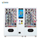 Máquina de venda automática da joia da luz do tela táctil de 22 polegadas com sala de exposições