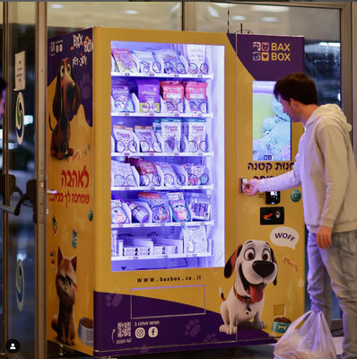 Estação de lavagem de cães versátil para todos os tipos de empresas de cuidado de animais de estimação