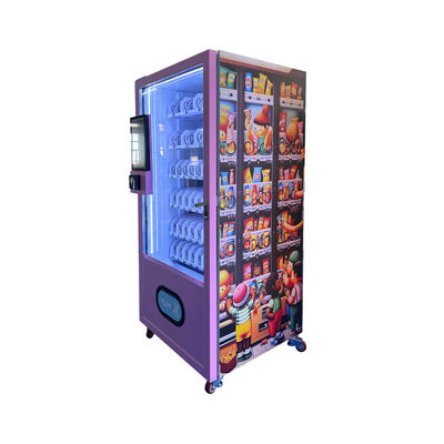 Autoatendimento Pesquise Cartão de Comércio Pokémon Detalhes do Produto Vídeos Promocionais Máquina de Venda de Pokémon