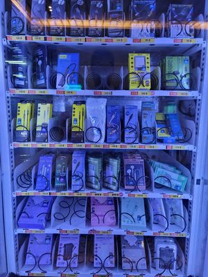 32 polegadas tela sensível ao toque máquina de venda de cacifo transparente para aumentar as vendas multi-comprar descontos e recomendações de venda superior