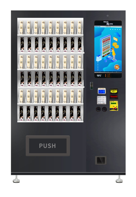 Guardanapo interno/exterior da máquina de venda automática/tampão dos meios ou máquina de venda automática molhada do tecido, mícron