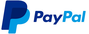 Máquina de venda automática móvel do pagamento do pagamento de Paypal com mícron ajustável das bandejas